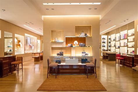 louis vuitton store scottsdale az